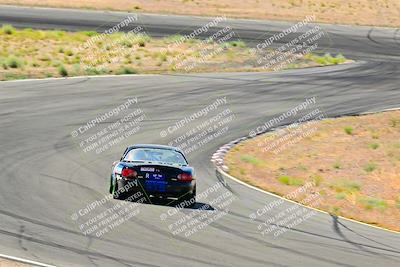 media/May-25-2025-Nasa (Sun) [[dcc9ba5c99]]/Race Group A/Qualifying/